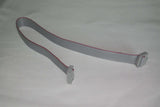 16pin LED screen flat ribbon cable