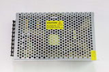 CZCL A-200W-5 5V40A LED Switching Power Supply