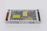 CZCL A-200AF-5XZ LED Power Supply with Input 100V~120V 200V~240V