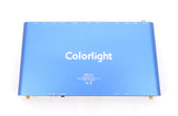 Colorlight A200 LED Cloud Media Player