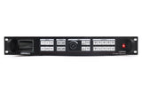 VDWALL LVP909 HD Video Processor for ultra large LED Display
