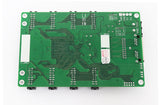 Novastar MRV328 Receiving Card with 8 HUB75 ports