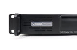 Novastar VX600 All-in-one LED Screen Video Controller