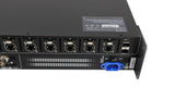 Novastar Сервер управления светодиодным экраном MX30