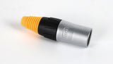 Eagerled Outdoor LED Screen Signal Cable Plug