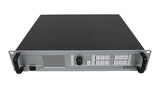 Mooncell MVB20S HD Full Color 2 In 1 video processor