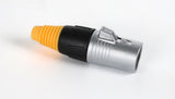 Eagerled Outdoor LED Screen Signal Cable Plug