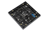 Indoor P2.5 160x160mm HD LED Display Module SMD2020