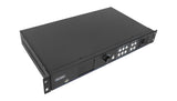 Eagerled EA100U allgemeiner LED-Videoprozessor mit USB