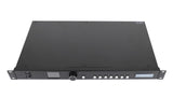 Novastar CMS130 All-in-One LED Screen Controller