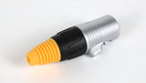 Eagerled Outdoor LED Screen Signal Cable Plug