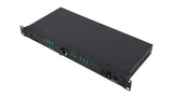 VDWALL Procesador de vídeo de alta definición de pared de vídeo LED LVP100M
