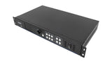 Eagerled EA100U allgemeiner LED-Videoprozessor mit USB