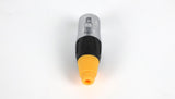 Eagerled Outdoor LED Screen Signal Cable Plug