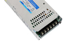 Eagerled EAB300HS5 5.0 VDC/60 A 300 W LED-Netzteil