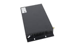 Huidu HD-40S-BOX(1+32) Vollfarb-Hochleistungs-LCD-Motherboard