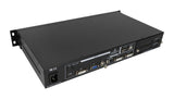 Eagerled Processore video LED generale EA100U con USB
