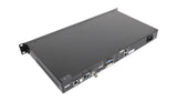 Novastar CMS130 All-in-One LED Screen Controller