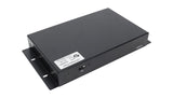 Huidu HD-40S-BOX(1+32) Placa base LCD de alto rendimiento a todo color