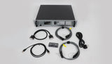 Mooncell MVB20S HD Full Color 2 In 1 video processor