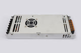 CZCL A-300AB-5 LED Switch Power Supply