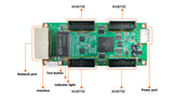 Mooncell A704 LED Display Receiver Card