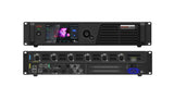 Novastar CX40 Pro led display screen Control Server