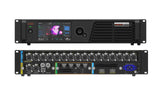 Novastar خادم التحكم في العرض LED CX80 Pro