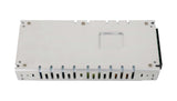 Eagerled EAA200TS5 5.0V 47-63Hz LED 전원 공급 장치