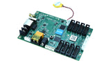 Huidu HD-C08L 2 in 1 LED Screen Control Card