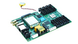 Huidu HD-C08L 2 in 1 LED Screen Control Card