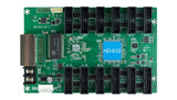 Huidu HD-K12 LED Display Receiving Card