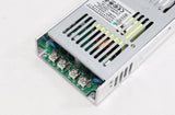 G-Energy JPS300P-A5.0V Full Color LED Video Screen Power Supply