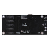 Sysolution Y08 LED display board Android Control Card