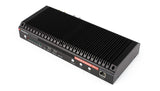 Novastar MBOX600 Pro LED Display Industrial Controller