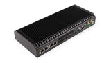 Novastar MBOX600 Pro LED Display Industrial Controller