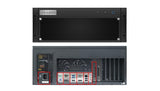 Huidu HD-MS4000 LED Display Multimedia Server