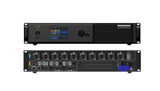 Novastar MX30 LED ディスプレイ画面制御サーバー