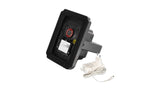 NB-001 NB-001-Plus Eagerled LED Vacuum display Front Maintenance Tool