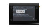 Novastar LCB2K LCD-Display-Multimedia-Player