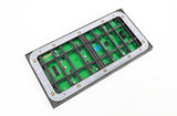 P6.67 Outdoor-SMD-LED-Bildschirmmodul 320x160mm