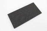 P6.67 Outdoor SMD LED display screen Module 320x160mm