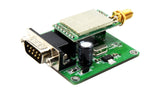 Huidu LED Display RF Synchronization Module