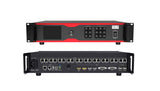 Colorlight X20-3D ducitur Video Processor ducitur Video Controller