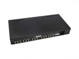 DIS-300 novastar Ethernet Port splitter