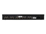 DIS-300 novastar Ethernet Port splitter