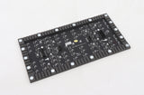 P2 SMD1515 Indoor HD 320x160mm Soft Flexible LED Module