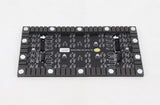 P1.875 Indoor 240x120mm weiches flexibles LED-Bildschirmmodul