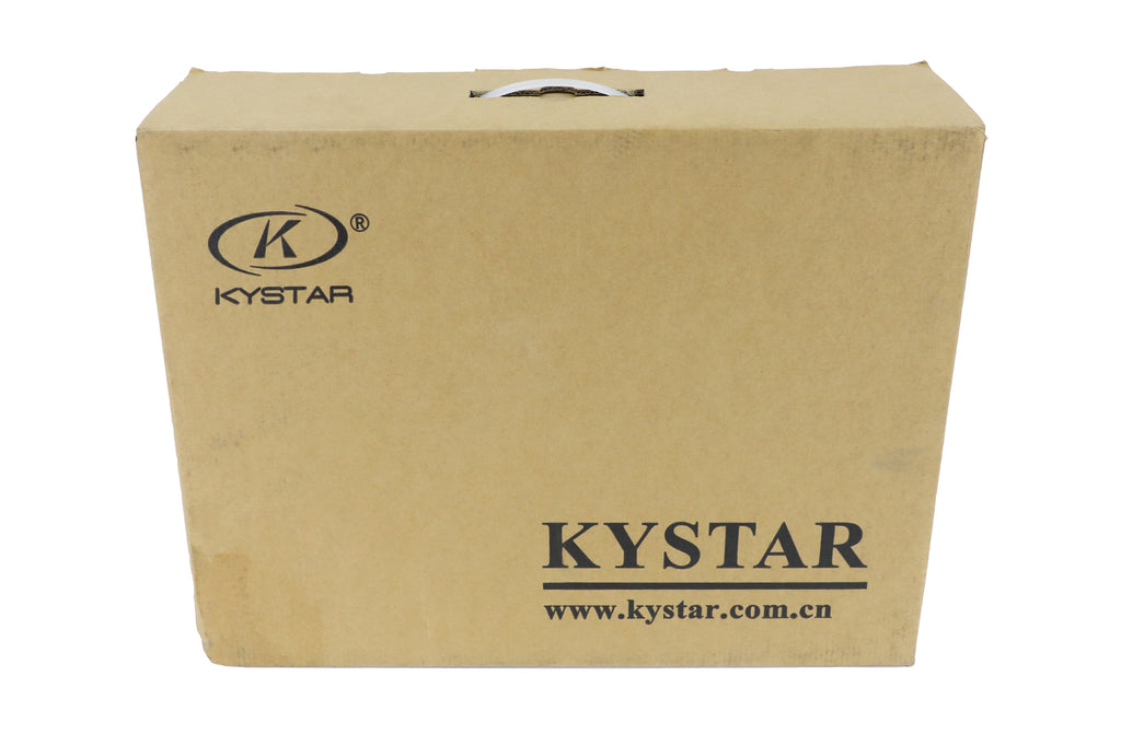 KYstar KS604 Large Screen Sending Box For LED Screen Wall