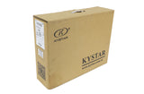 KYstar KS604 caixa de envio de tela grande para parede de tela de LED